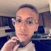 Brianna Mont