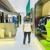 Khaled Abir