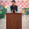 Awadhesh Sharma
