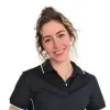 Lauren Hagenus