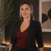 Andrea Silbert
