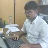 Balaji Ganesh
