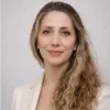 Elham Moradpour