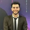 Mohamed Fata