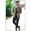 Ankit Chandrakar