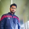 Vaibhav Devade