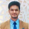 Rafi Ahsan