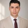Hossein Ahmadi