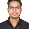 Seemans Tiwari