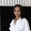 Tammarah Martin
