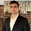 Ali Salimi