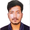 Shadevan Nair