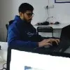 Jayesh Vyavahare