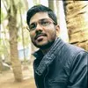 Tushar Jadhav