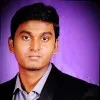 Vignesh Nagalingam
