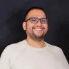 Joe Garza