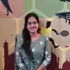 Harini Sivakumar