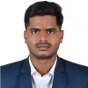 Ramprakash Reddy