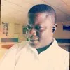 KEHINDE OLALEYE