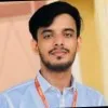Vaibhav Dubey