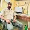 BHAVIN PATEL