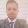 Mohammed El masry