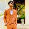 Sudesh Madushanka