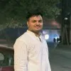 Harsh Chaturvedi