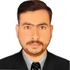 Haseeb Khan