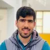 Hassan Nasr Esfahani