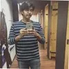 Naveen Pabolu