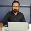 Osman Rashdi