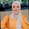 Aya Fared