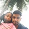 deepak kumar