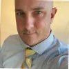 Matthew Bowman