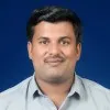 Rakesh Devadiga