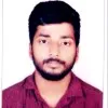 Navaneeth Bindu Sadanandan