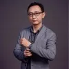 Tam Ky