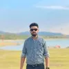 Saboor Muarij Bunny
