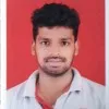 Rajesh Chettiar