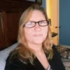 Doreen Ambrose