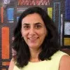 Maria Rebeca Otero Gomes