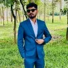 Chandan Reddy