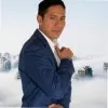 Cristian Eduardo Barba Pluma