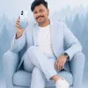 Pottendla pavankalyan