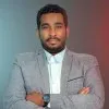 Mujtaba Mohamed‬‏