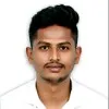 Dinesh Babu