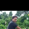 Nitin Kumar