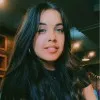 Tanya Mehrotra
