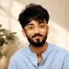 Sai Teja Gontumukkala